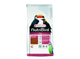 NUTRIBIRD T16   10 kg