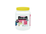 NUTRIBIRD A19   800g