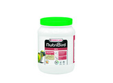 NUTRIBIRD A21   800g