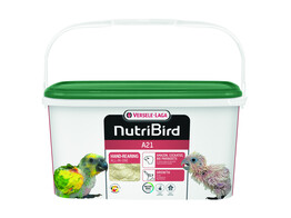 NUTRIBIRD A21   3 kg