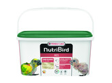 NUTRIBIRD A21   3 kg