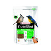 NutriBird Insect Patee   250g