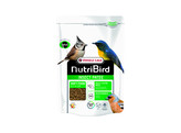 NutriBird Insect Patee   250g