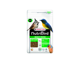 NutriBird Insect Patee   1 kg