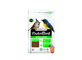 NutriBird Insect Patee   1 kg