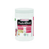 NutriBird Handmix   500g