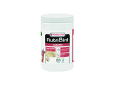 NutriBird Handmix   500g