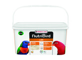 NutriBird Lori   3 kg