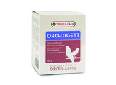 Oro-Digest   150g