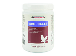 Oro-Digest   500g