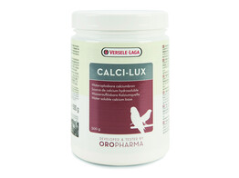 Orlux Calci-lux   500g