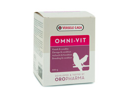 Omni-Vit   200g