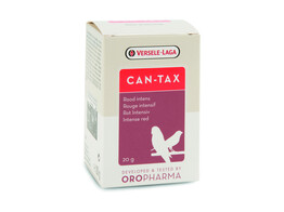 Orlux Can-tax   20g