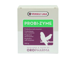 Orlux Probi-Zyme   200g