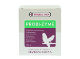 Orlux Probi-Zyme   200g