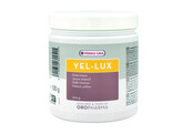 Orlux Yel-lux yellow intensive   500g