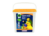 Orlux Frutti Patee   5 kg