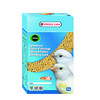 Orlux breeding food bianco   1 kg