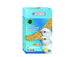 Orlux breeding food bianco   1 kg