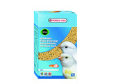 Orlux breeding food bianco   1 kg