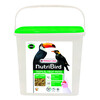 Orlux Tropical Patee Premium   5 kg