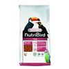 NUTRIBIRD T20   10 kg