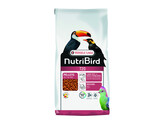 NUTRIBIRD T20   10 kg