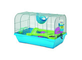 Cage for hamster  Bristol    59 x 38 x 37 cm