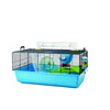 Cage for hamster  Sky Metro    80 x 50 x 50 cm