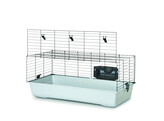 Cage for small animals  Ambiente 100    4pcs Set  100 x 50 x 43 cm