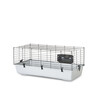 Cage for small animals  Ambiente 100    4pcs Set  100 x 50 x 43 cm