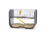 Cage for hamster  Geneva    60 x 29 x 44 cm