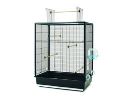 Bird cage  Primo 60 Open Empire    80 x 50 x 95 cm