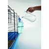 Drinking Bottle  SOURCE    300 ml