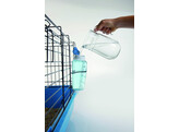 Drinking Bottle  SOURCE    300 ml