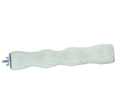 Mineral Stones mineral perch   24 0 cm  290g