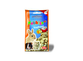 Nobbits Yoghurt   75g