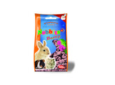 Nobbits Berry   75g