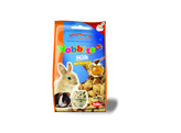 Nobbits Milk   Honey   75g