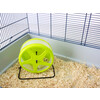 Rodent Wheel  ORBITAL    o 18 5 cm