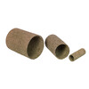 Alfalfa roll   S O 5 5 x 19 cm