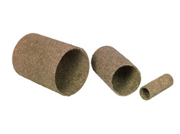 Alfalfa roll   S O 5 5 x 19 cm