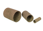 Alfalfa roll   S O 5 5 x 19 cm