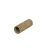 Alfalfa roll   S O 5 5 x 19 cm