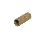 Alfalfa roll   S O 5 5 x 19 cm