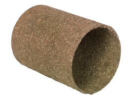 Alfalfa roll   L O 21 x 30 cm