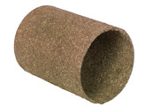 Alfalfa roll   L O 21 x 30 cm