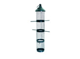 Feed dispenser   O 9 x 40 cm