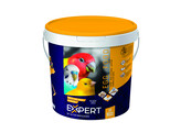 EXPERT patee aux oeufs humide jaune   5 kg