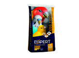 EXPERT patee aux oeufs humide jaune   20kg